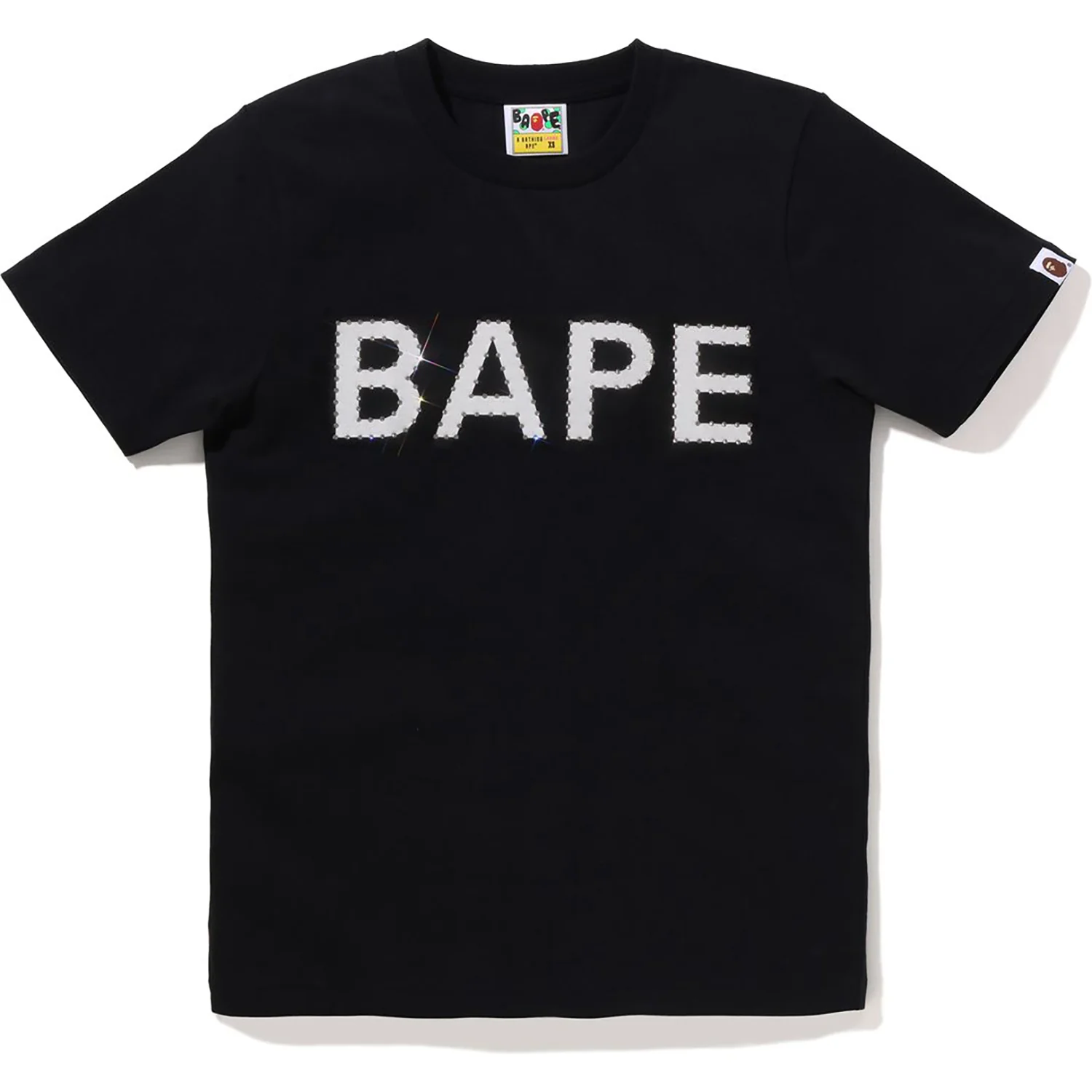 Bestselling Tees