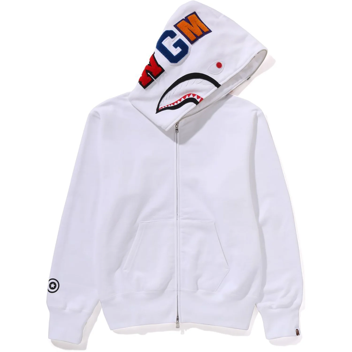 Bestselling Hoodies