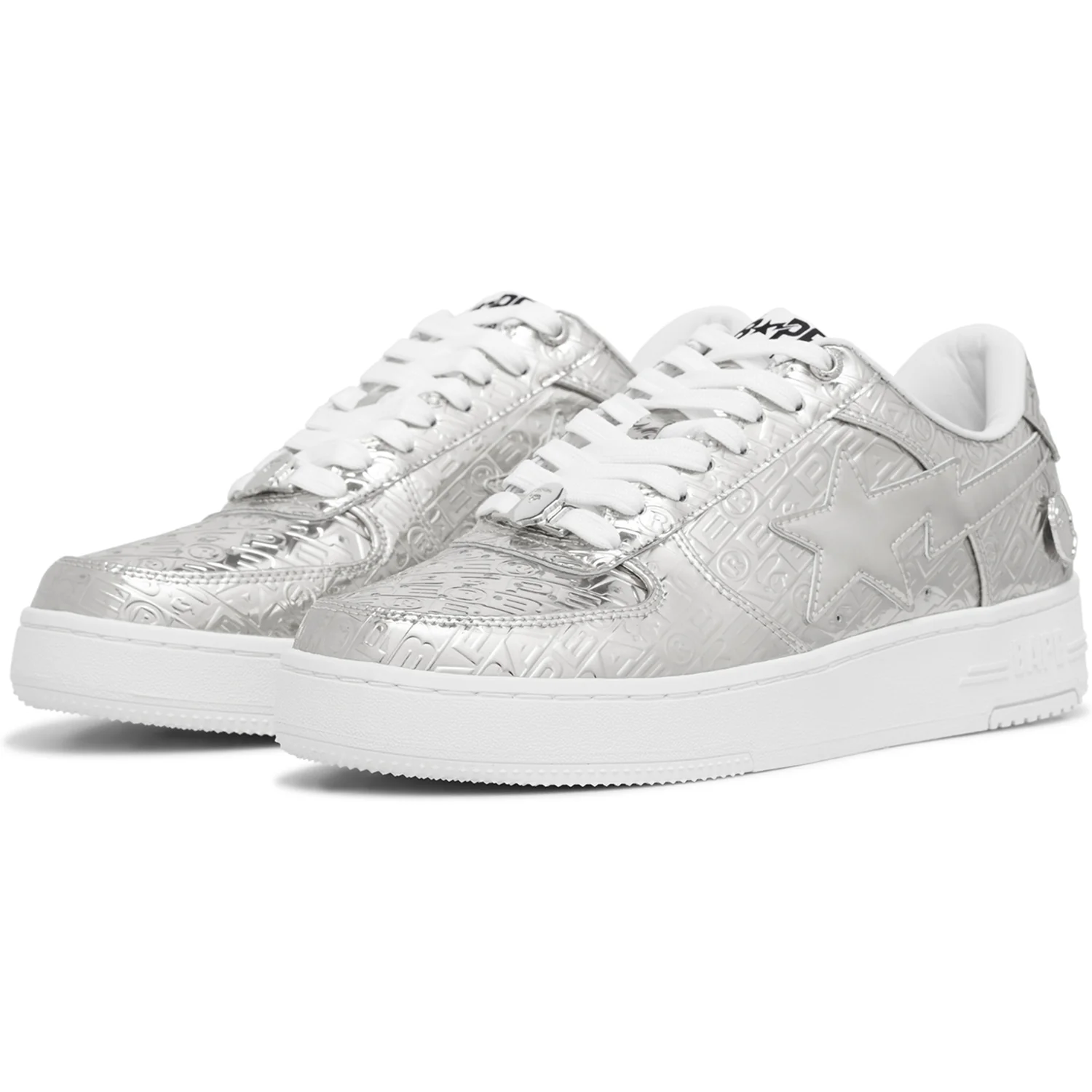 Bestselling Shoes